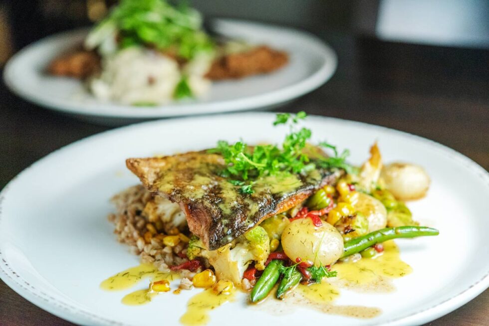 First Look Bloom In San Juan Capistrano Will Blow You Away