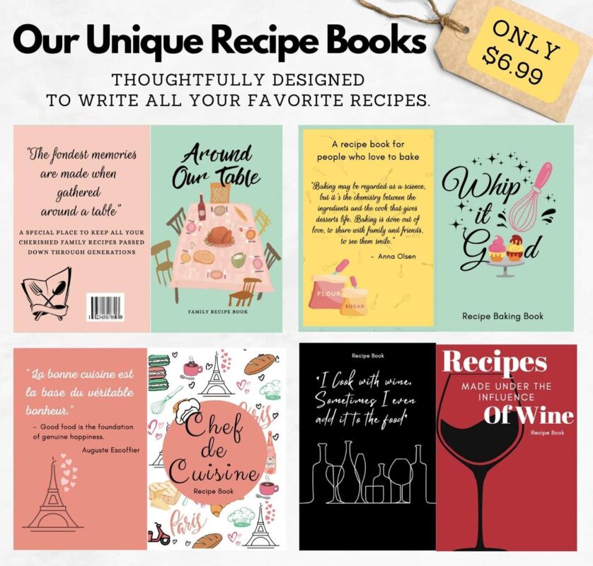 Recipe-Books-banner-square