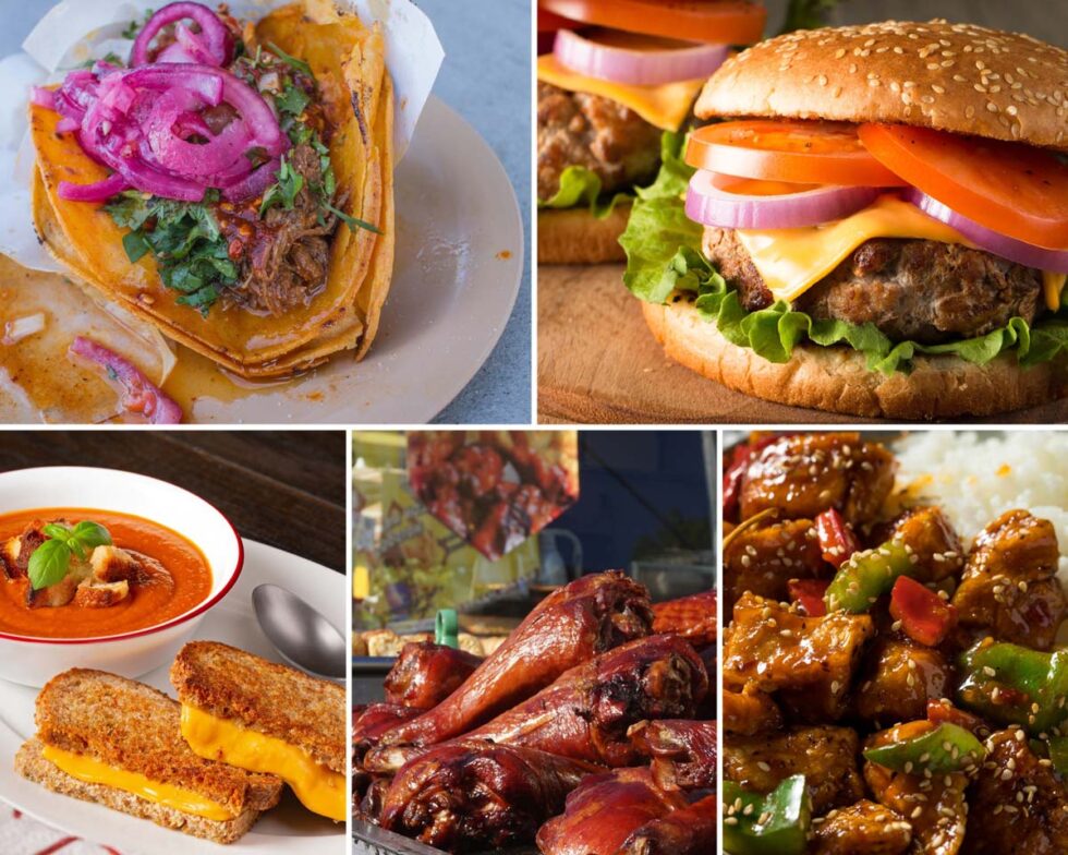 40 Gluten Free Disneyland Food Options 2024 Guide