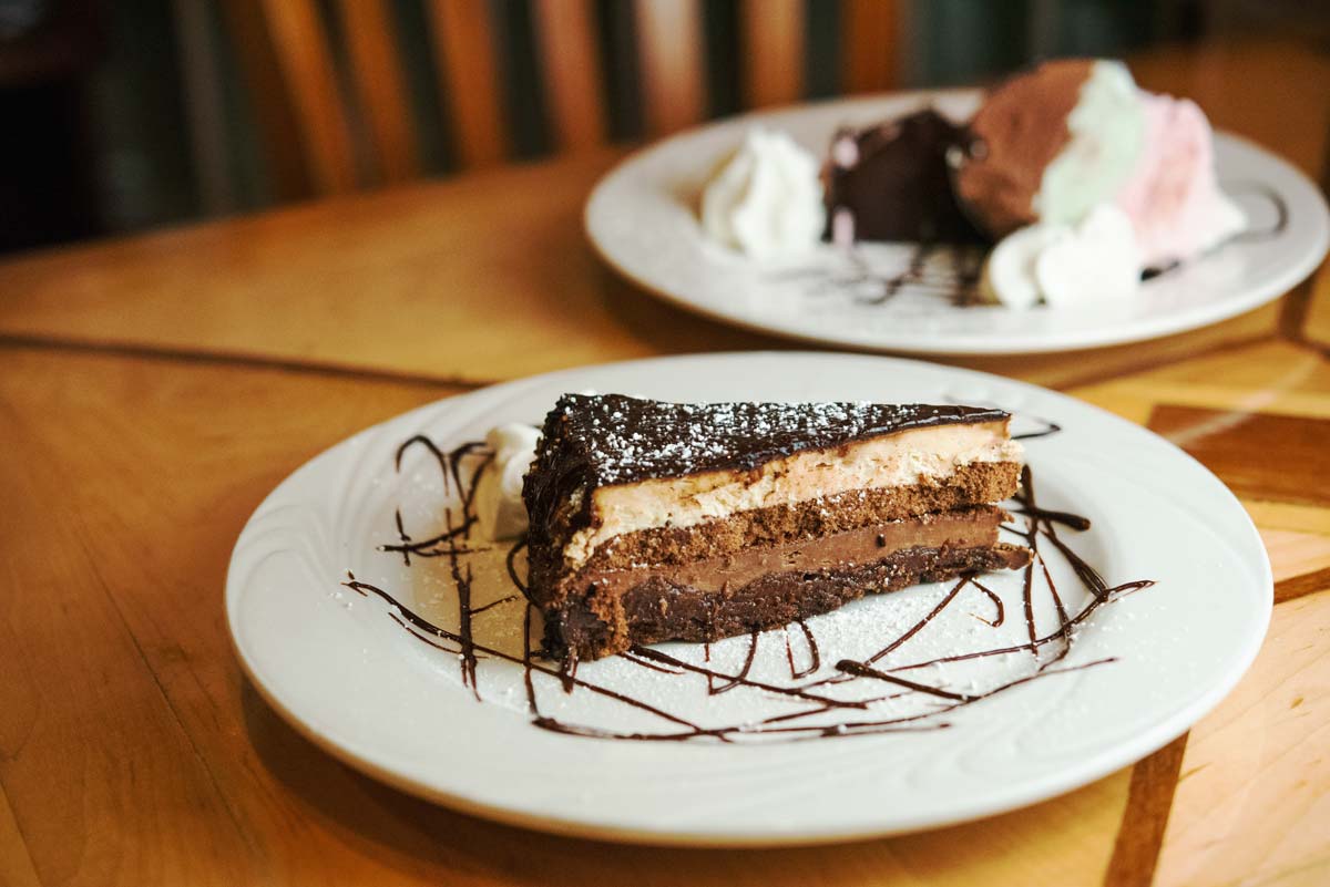 IL-Farro-Hazelnut-Cake