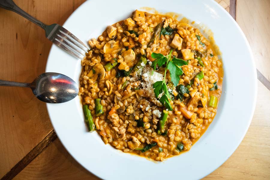 IL-Farro-Chicken-Farro