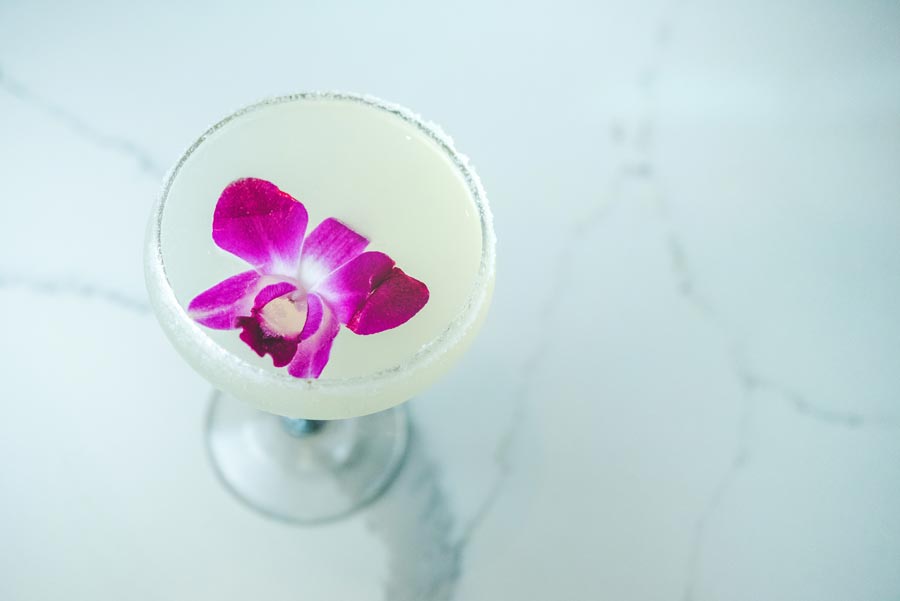 Goldenfinch-Lavender-Martini