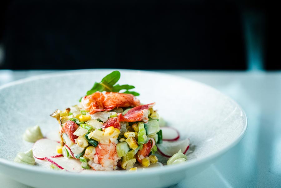 Goldenfinch-Lobster-Salad