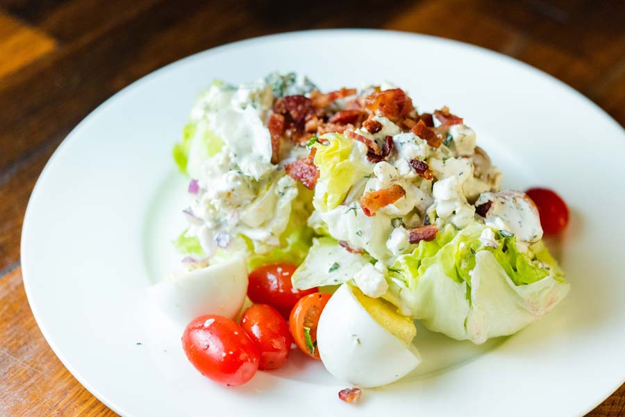 Cello-Wedge-Salad