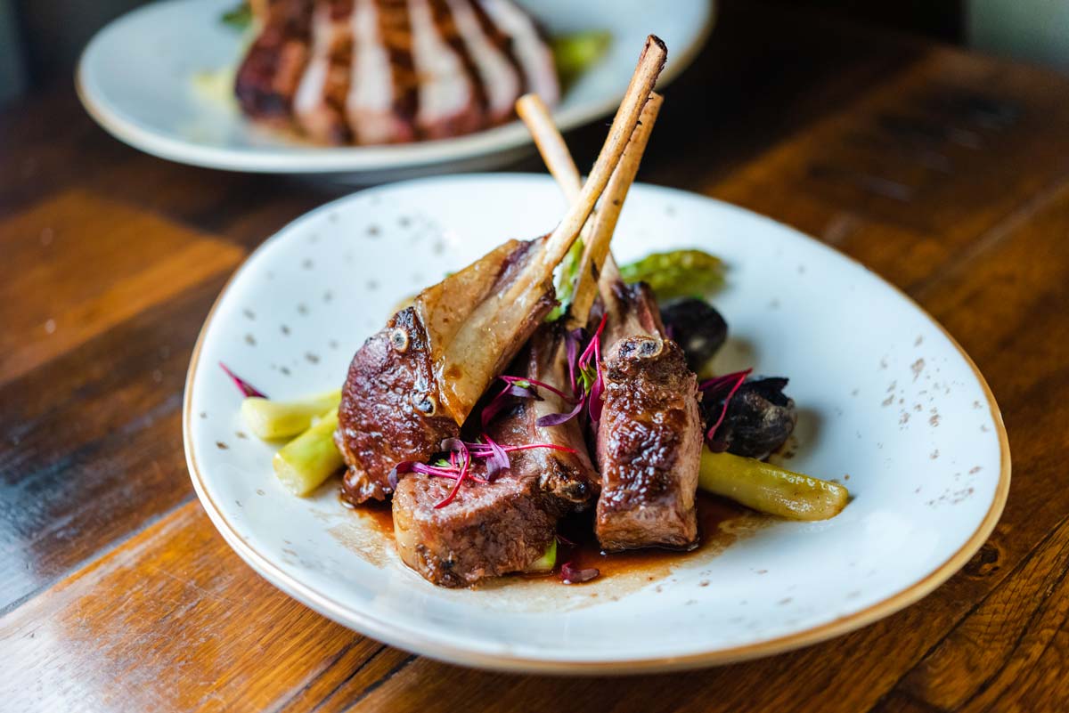 Cello-Ristorante-Lamb-Chops