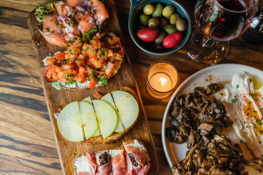 Postinos-Bruschetta-Boards