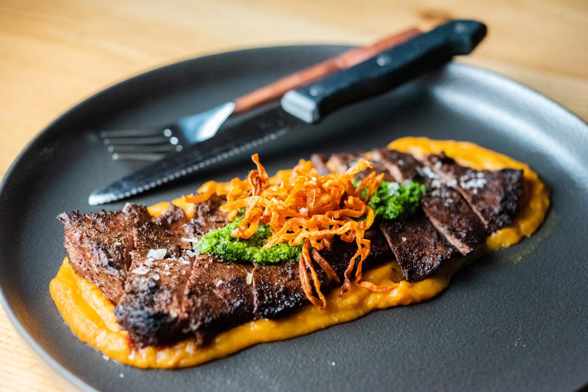 Alchemists-Garden-Hanger-Steak