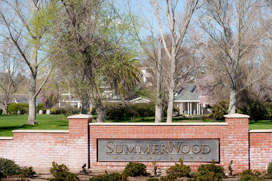 Summerwood-Inn-Paso Robles