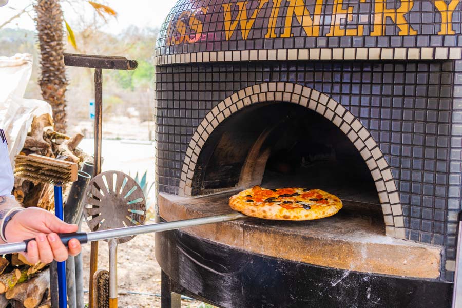 Best-Pizza-in-Paso Robles