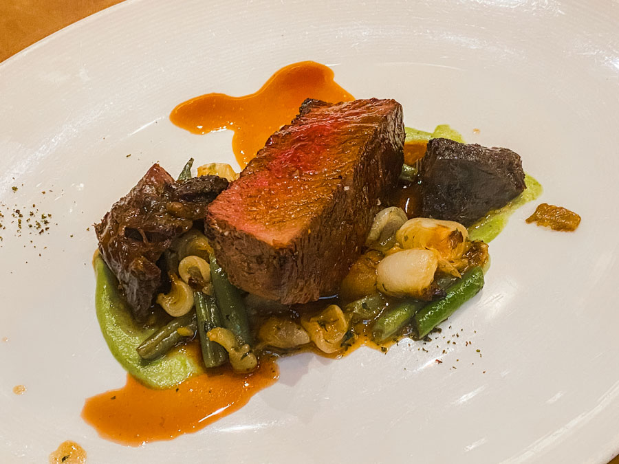 Napa-Rose-Fifth-course-Filet-beef-cheek
