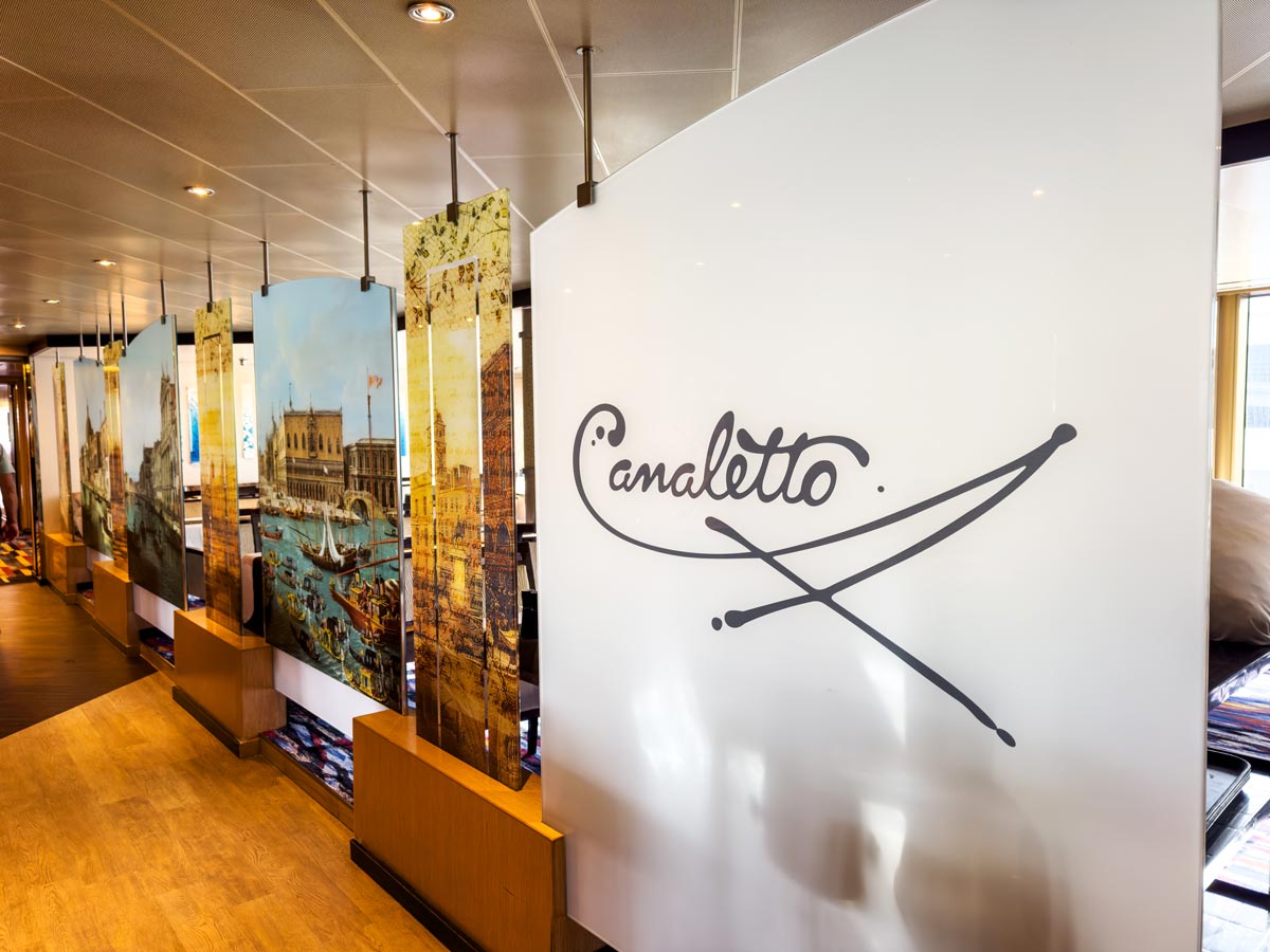 Holland-America-Canaletto-Restaurant