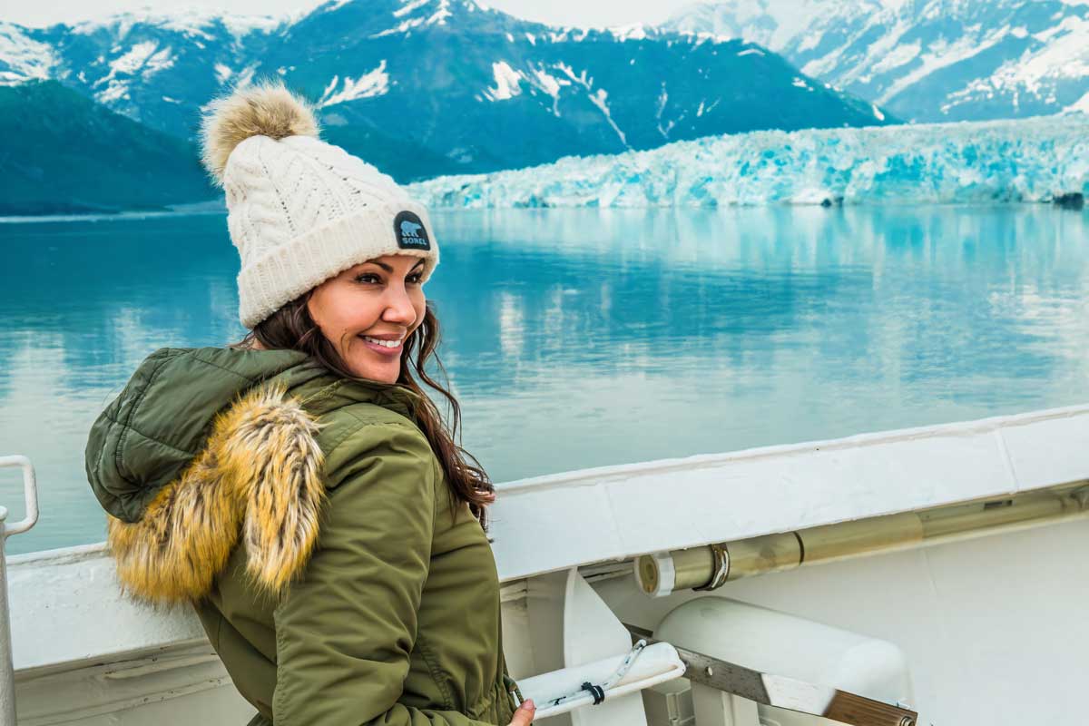 Alaska-Sondra-Hubbard-Glacier