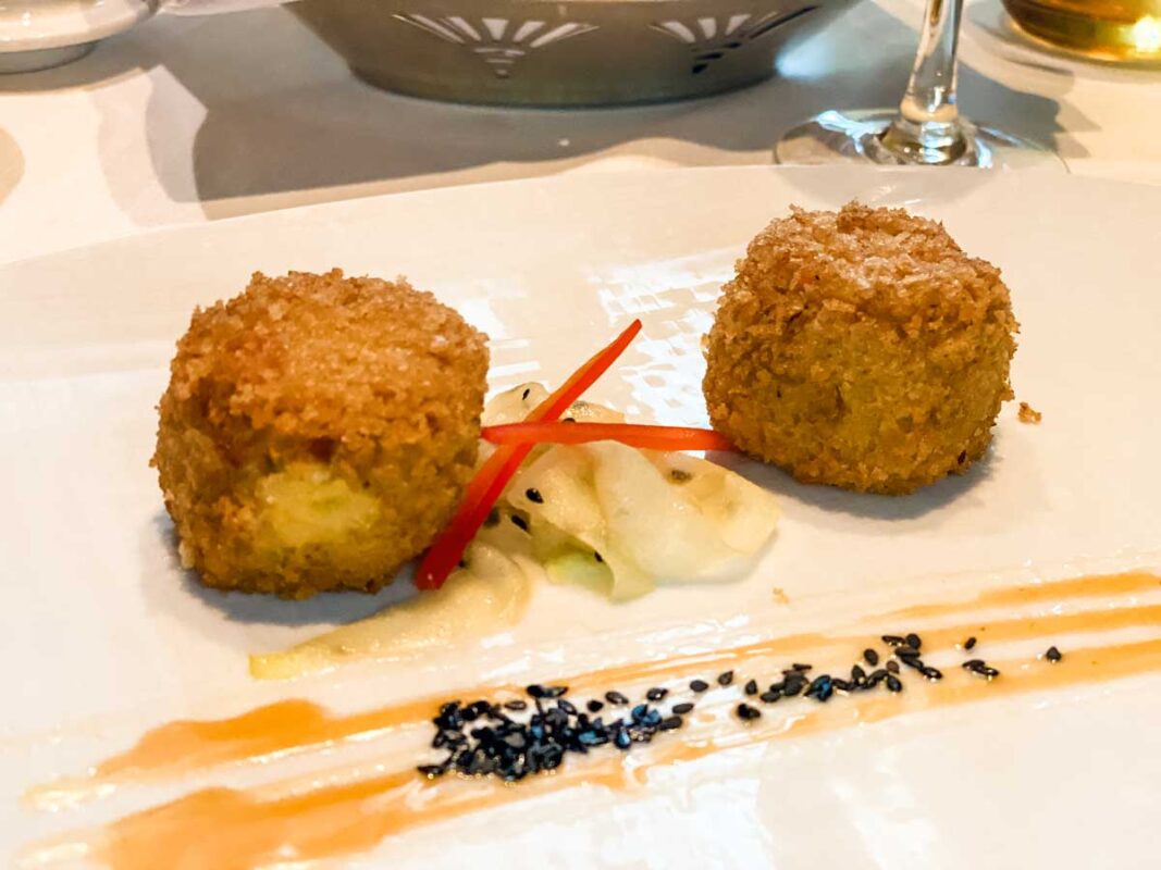 Pinnacle-Crab-Cakes