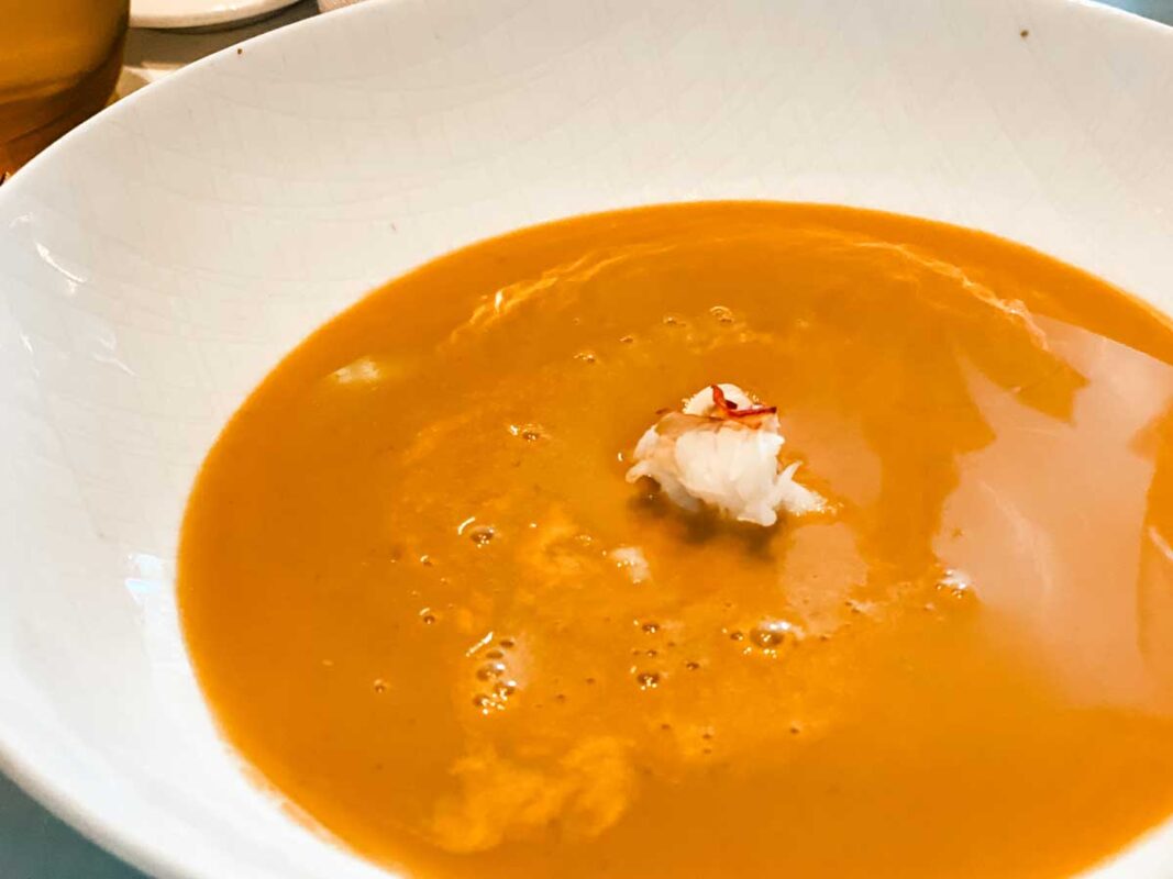 Pinaccle-Lobster-Bisque