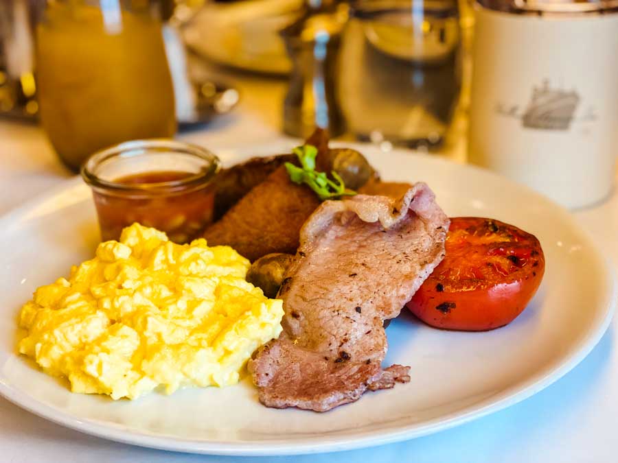 Holland-America-MDR-English-Breakfast