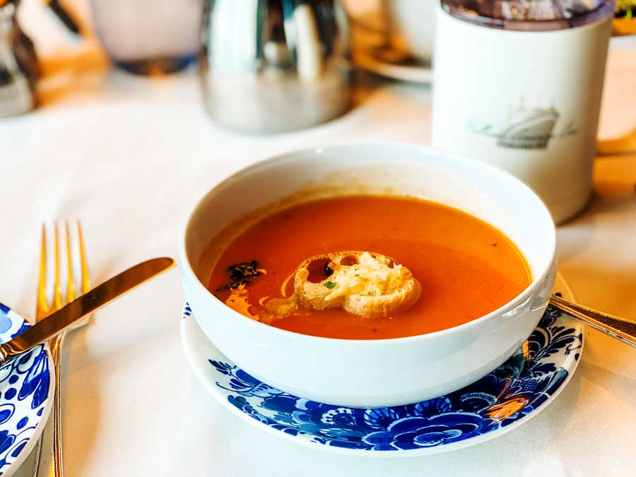 Holland-America-Tomato-Bisque