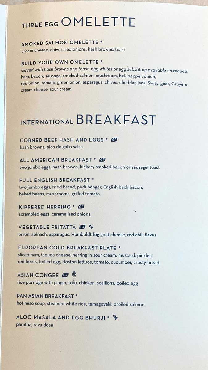 Holland-America-MDR-Breakfast-Menu-3