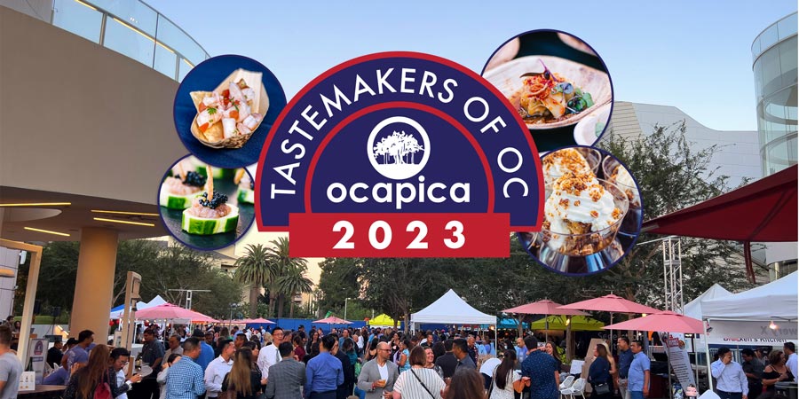 Tastemakers-of-Orange-County-2023