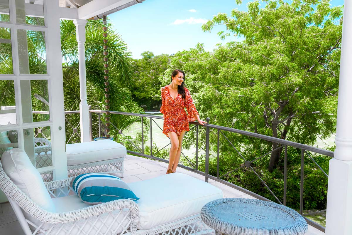 Barbados-Casablanca-Villa-Master-Suite-Balcony