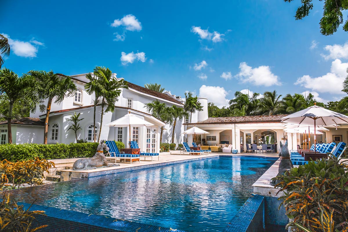Luxurious-Barbados-Villas