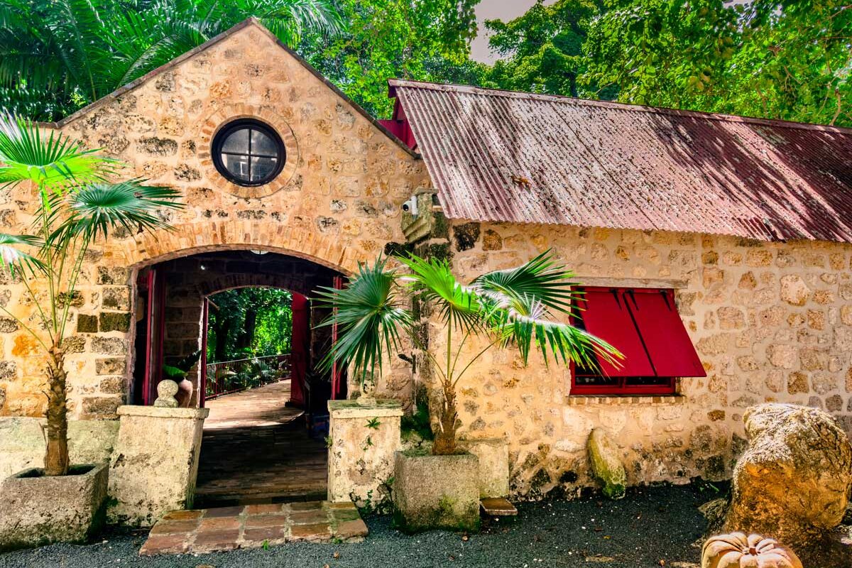 The 15 Very BEST Things To Do In Barbados For 2024 The 15 Very BEST Things To Do In Barbados For 2024