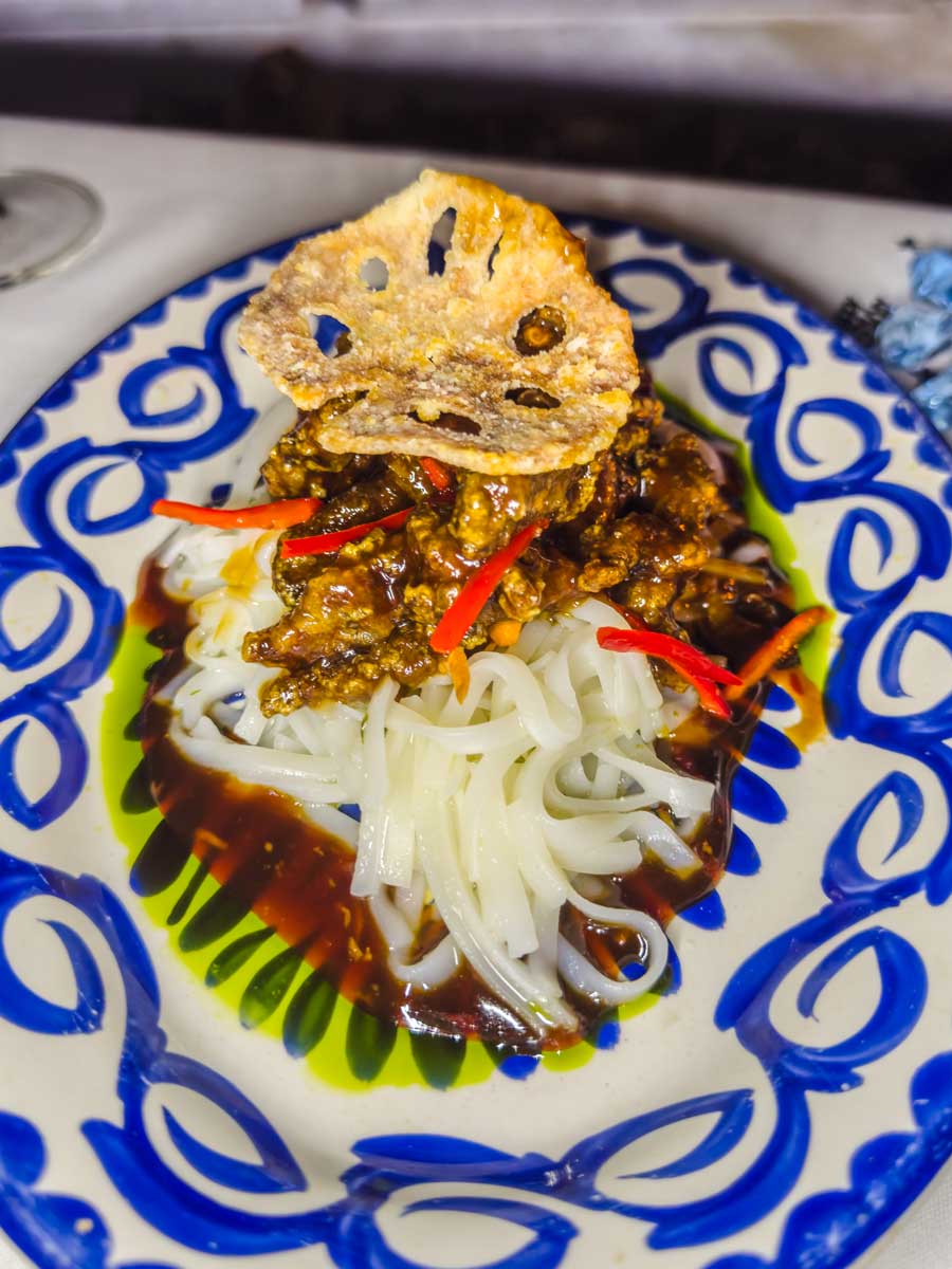 The-Tides-Restaurant-in-Barbados-Crispy-Beef