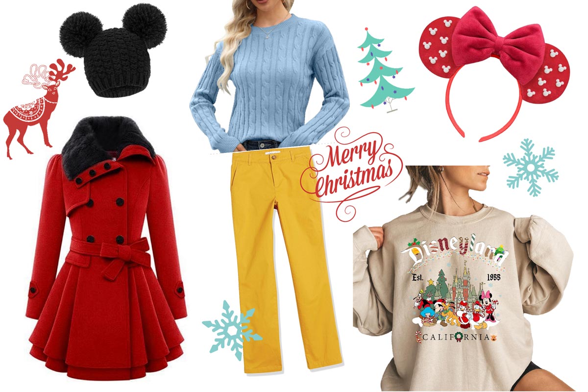 What-to-wear-to-Disneyland-in-the-winter