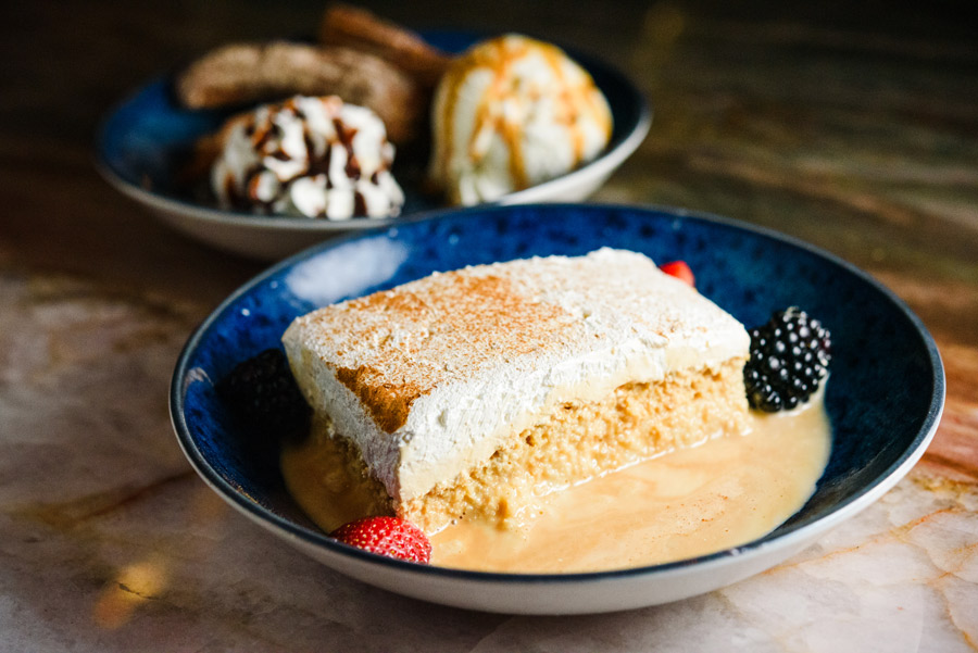 Calo-Kitchen-and-Tequila-Tres-Leches