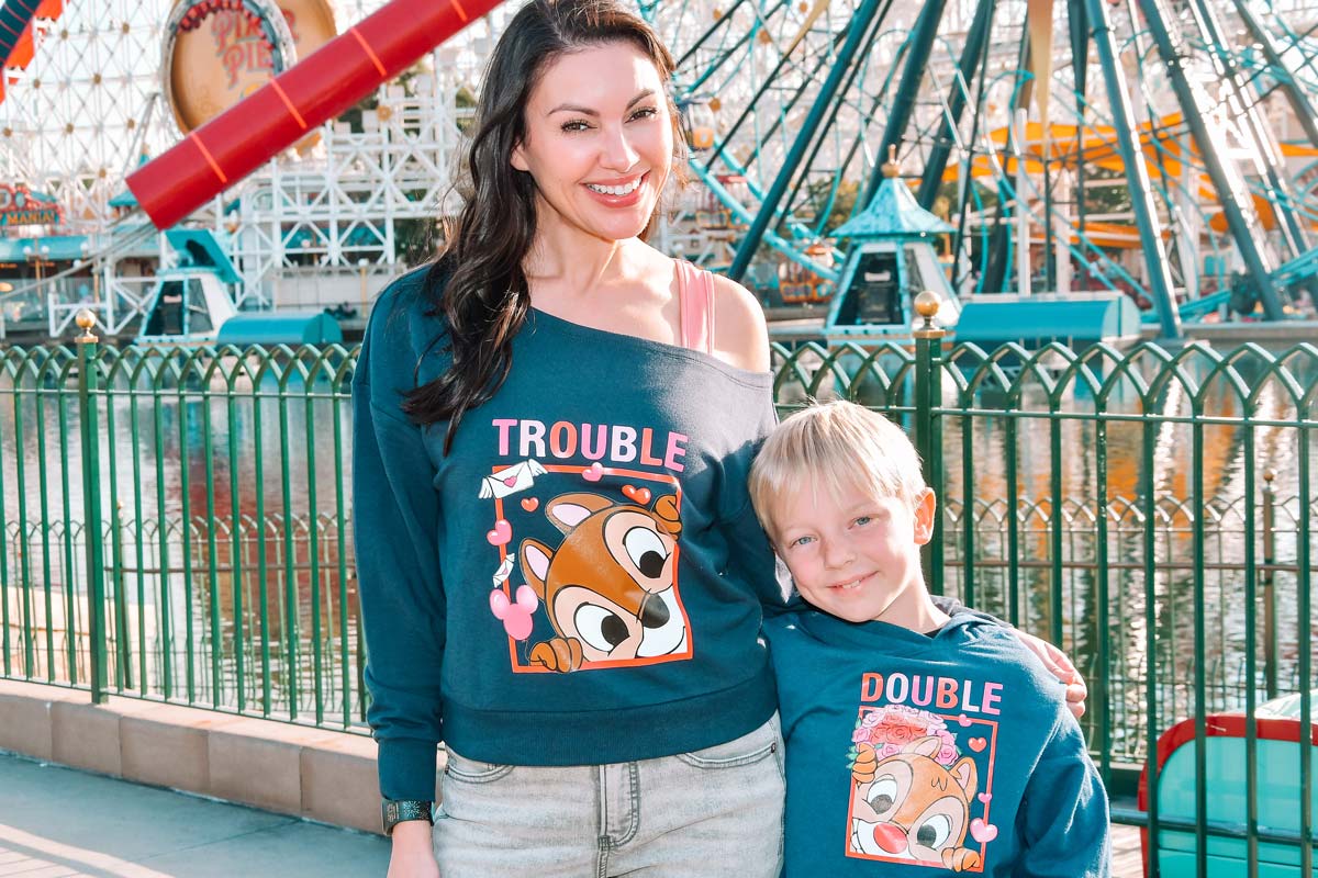What-to-take-to-disneyland-with-kids