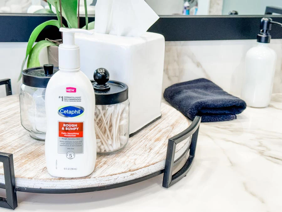 Best-lotion-for-Keratosis-Pilaris