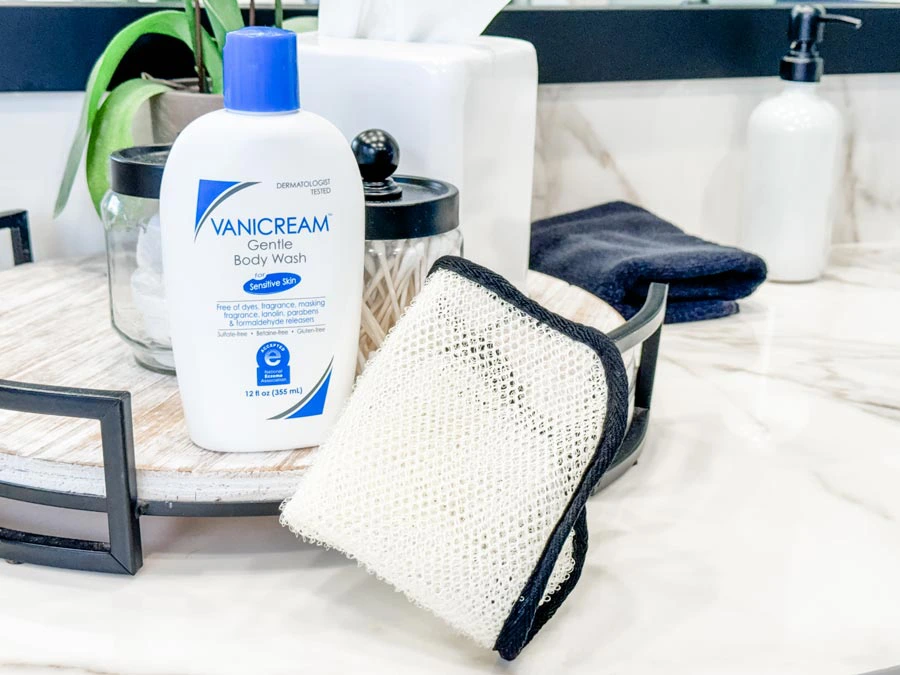 how-to-get-rid-of-Keratosis-Pilaris