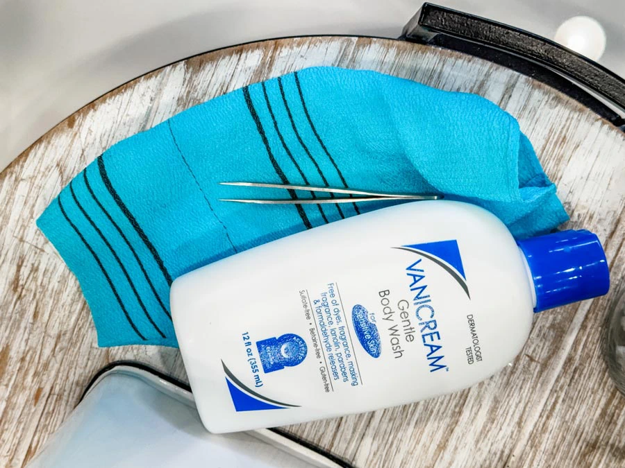 Keratosis-Pilaris-treatment