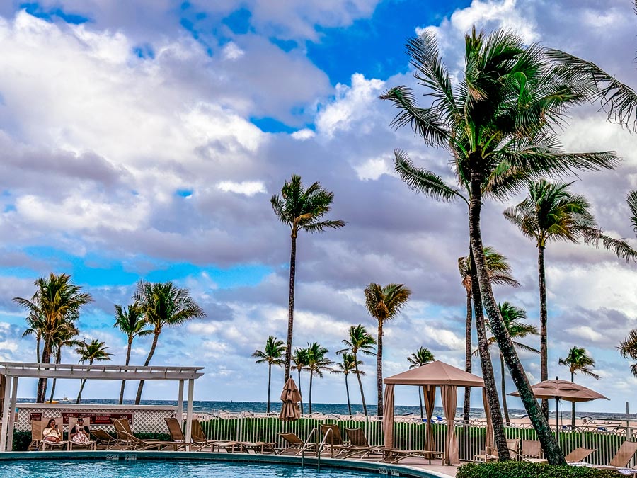 Lago-Mar-Fort-Lauderdale-Resort-on-Beach