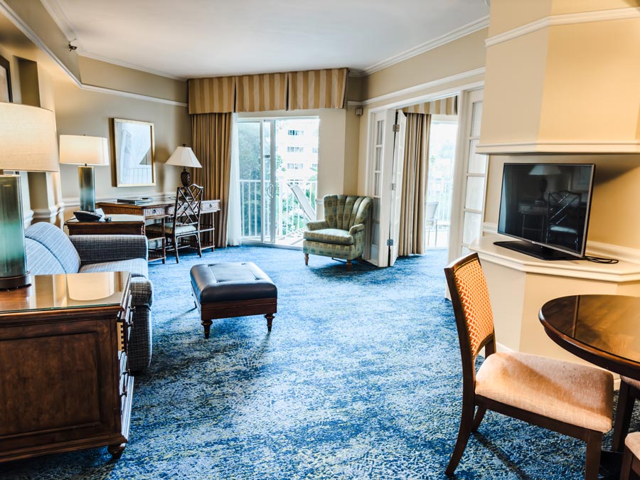 Lago-Mar-Resort-Fort-Lauderdale-room-suite