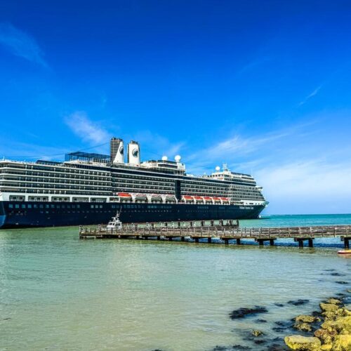 75+ Ultimate First-Time Cruise Tips for Holland America (You Wish You Knew Sooner)
