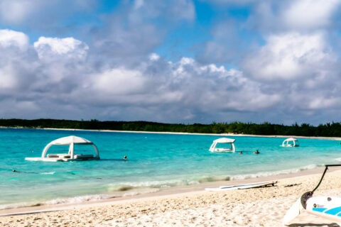 35 Insider Tips For Half Moon Cay Bahamas: The Perfect Day At Holland