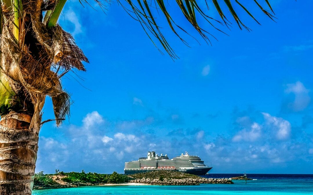 35 Insider Tips for Half Moon Cay Bahamas: The Perfect Day at Holland America’s Private Island (2024)
