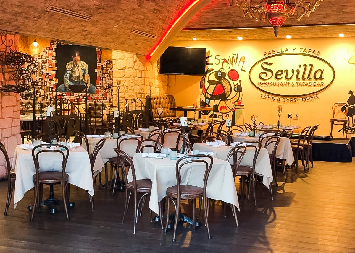 Cafe-Sevilla-restaurant-interior