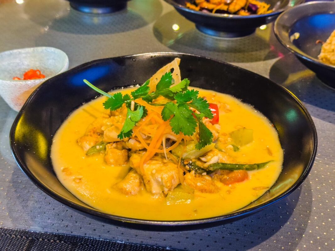Tamarind-Panang-Red-Curry