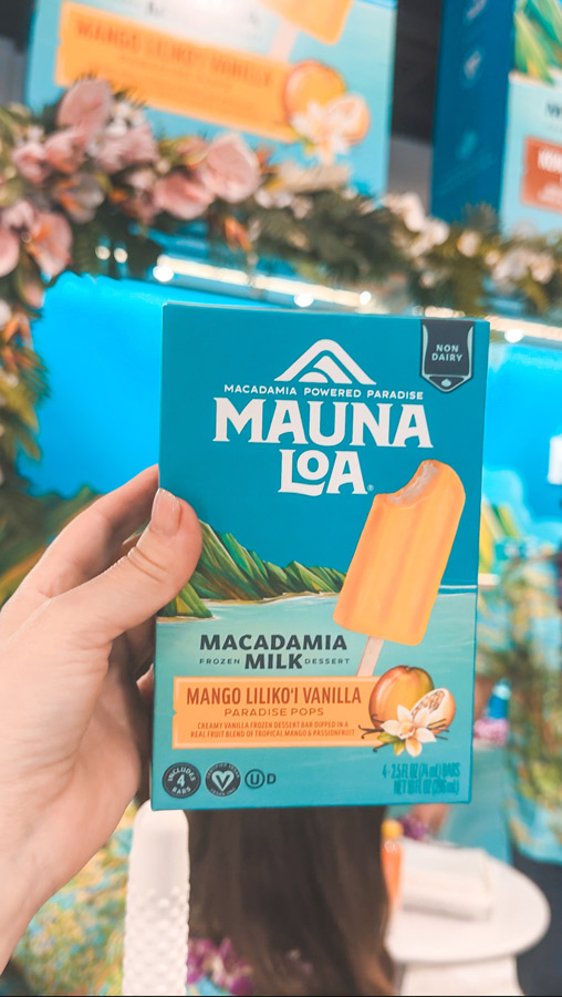 Mauna-Loa-vegan-ice-cream-bars