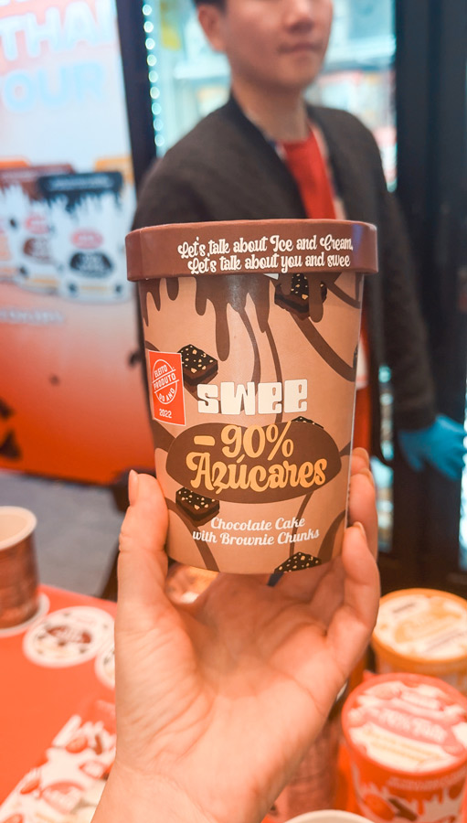 Swee-plant-based-ice-cream
