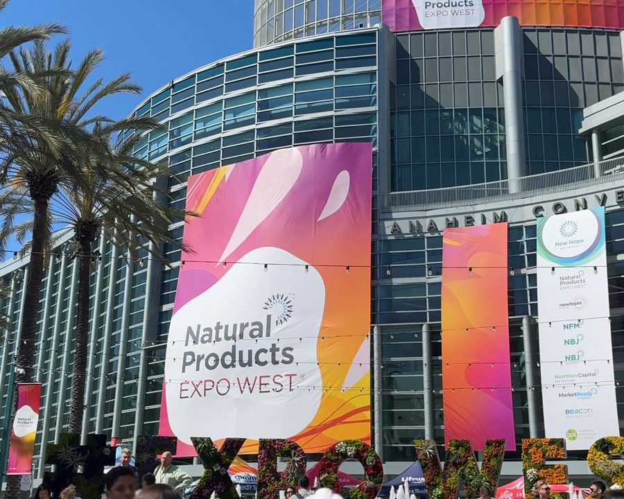 natural-products-expo-west-2024