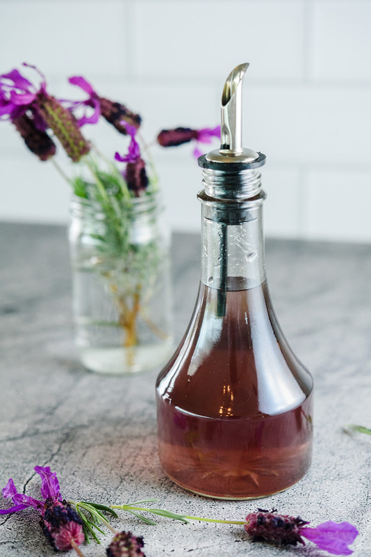 Lavender-Simple-Syrup