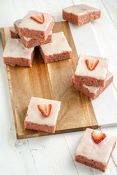 scratch-made-strawberry-brownies