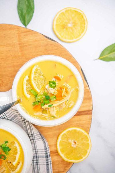 chicken-lemon-orzo-soup-recipe