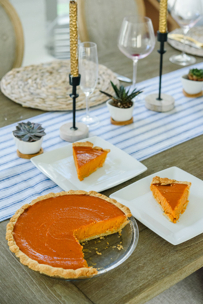 Southern-Sweet-Potato-Pie