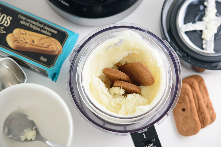 Biscoff-Ninja-Creami-Mix-In