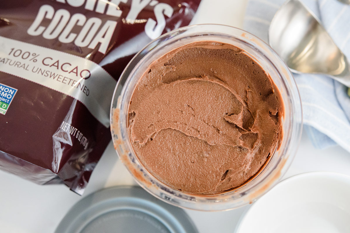 Ninja-Creami-Low-Calorie-Chocolate-Ice-Cream