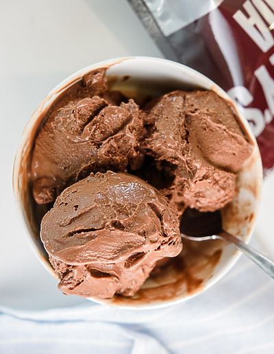 Rich-Chocolate-Ninja-Creami-Ice-Cream