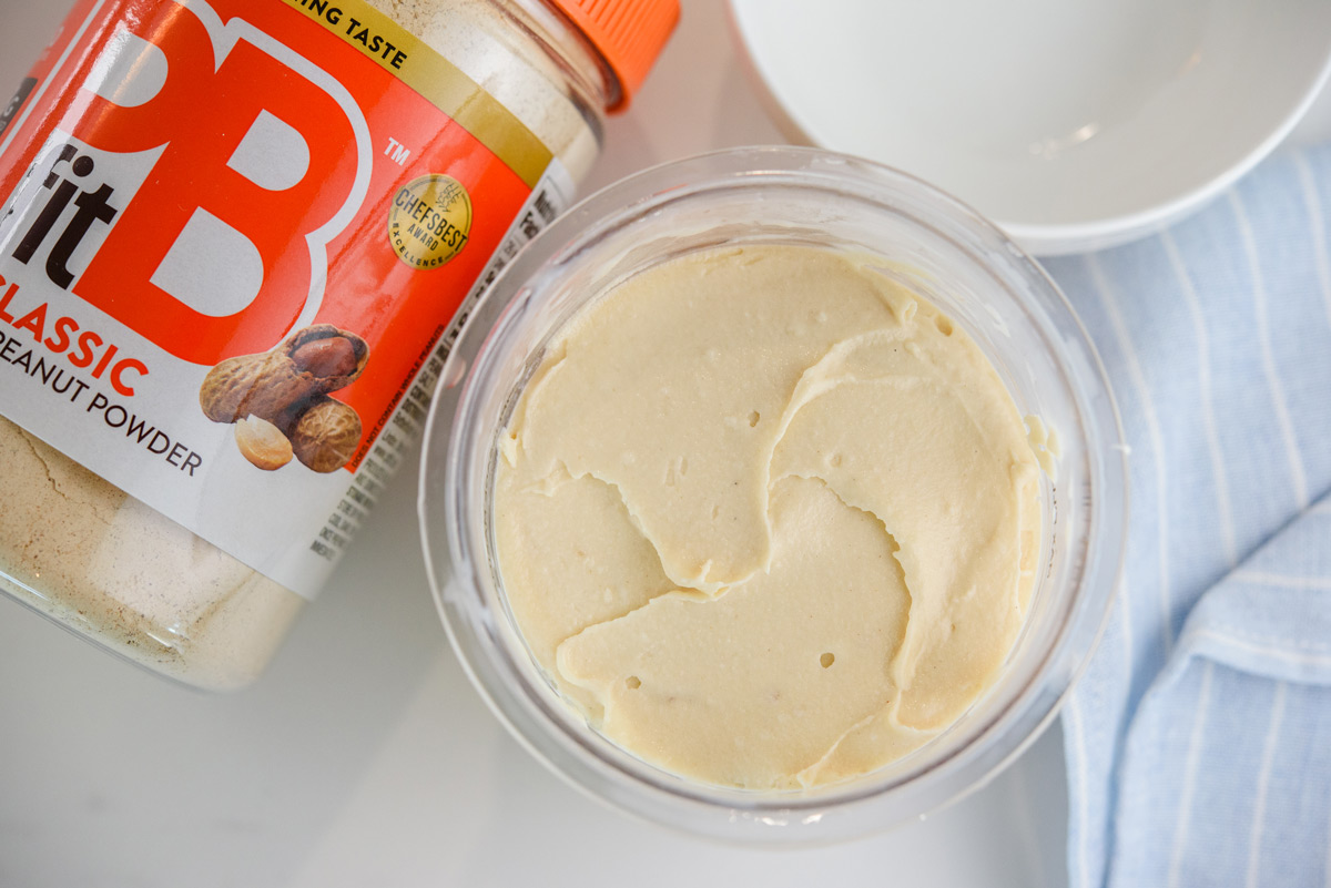 PB-Fit-Ninja-Creami-Ice-Cream